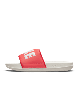 Nike Offcourt Women S Slides Nike FI